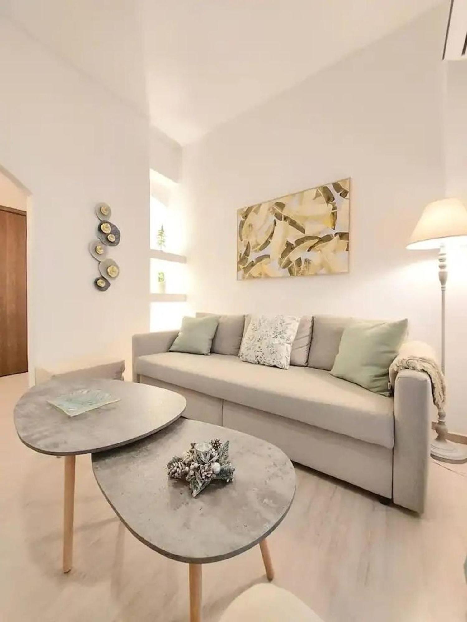 Keramikos At Plateon Central Athens Apartment By Superhost Hub Exterior photo